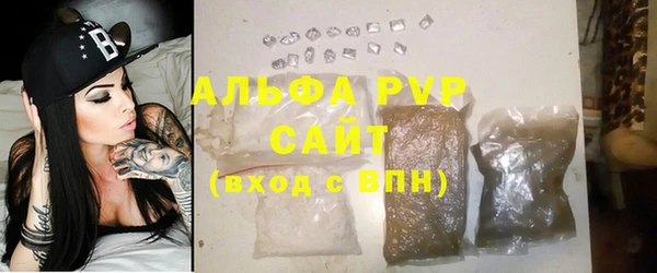 ГАЛЛЮЦИНОГЕННЫЕ ГРИБЫ Пестово