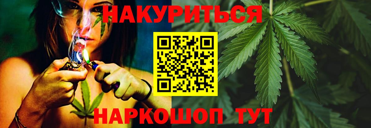Бошки марихуана конопля  Вход с VPN  Бошки Шишки Bruce Banner  МАРИХУАНА Amnesia  Шишки марихуана THC 21%  Чистополь 